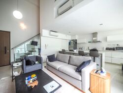 One-north Residences (D5), Apartment #454872741